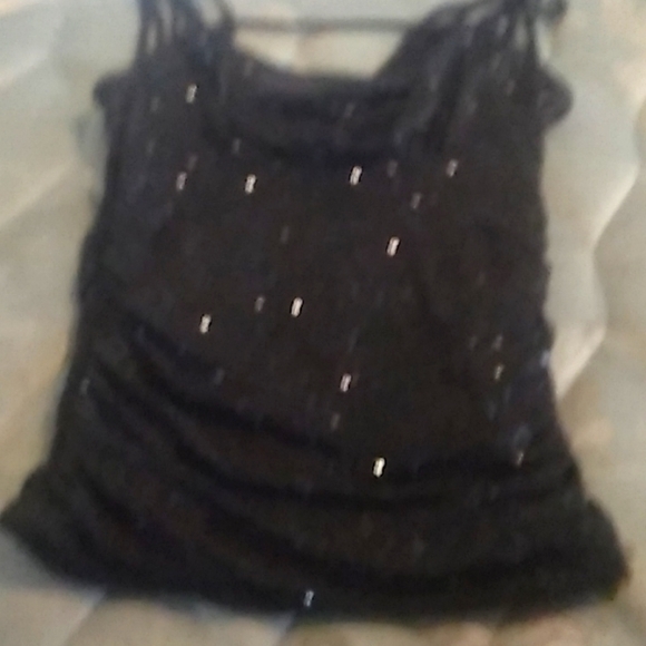 Shirt - Picture 1 of 1